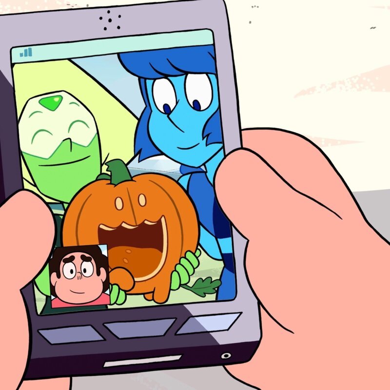 Bild: MAX Hungary Bild: MAX Hungary