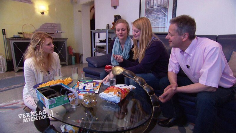 Bild: RTL Deutschland