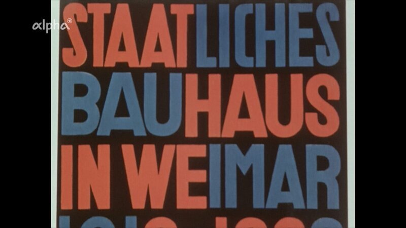 Bild: SWR
