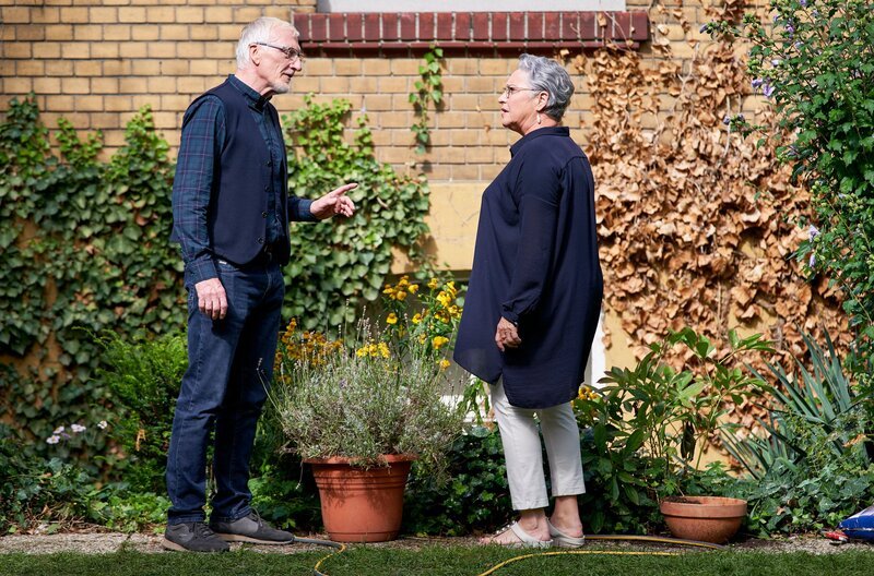 Bild: ARD Degeto/​Guido Engels