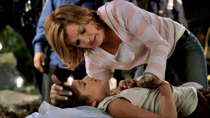 Bild: RTL NITRO /​ NBC Universal