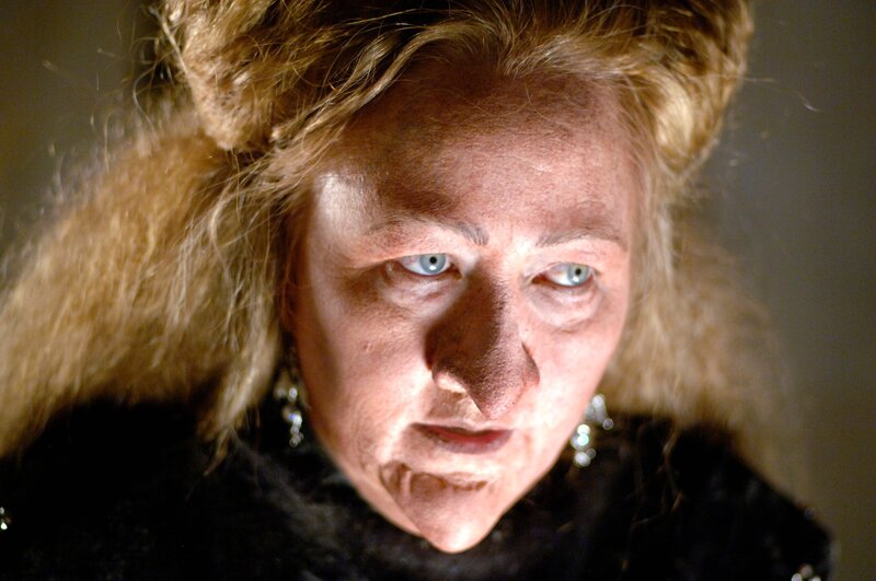 Halloweentown 4 - Das Hexencollege – Bild: Disney+