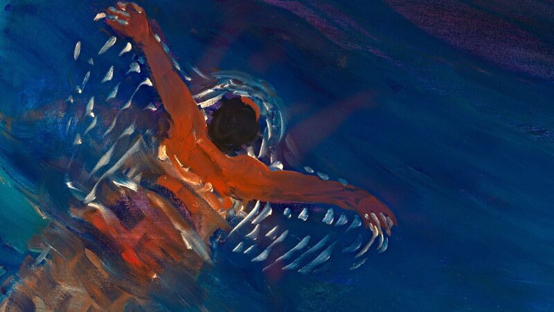 – Bild: Sacrebleu Productions, XBO Films – Bild: Sacrebleu Productions, XBO Films