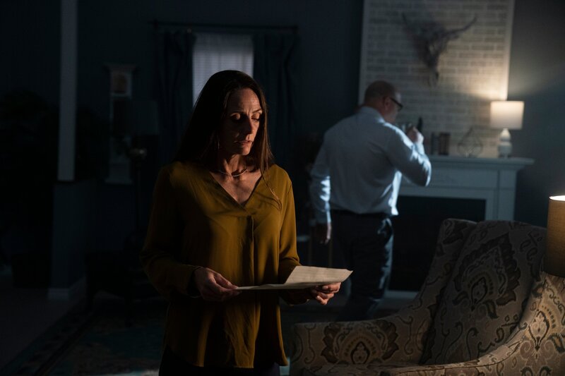 Bild: cflx ZLW /​ ©2022 CINEFLIX (COUNTDOWN 4) INC /​ Crime + Investigation