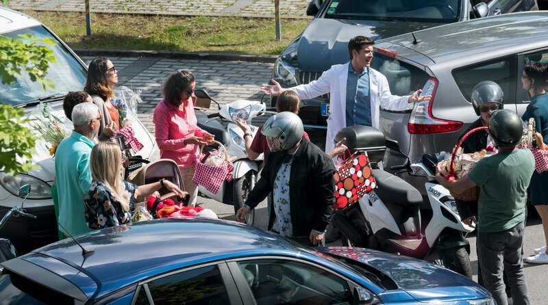 Bild: ARD/​Jens-Ulrich Koch