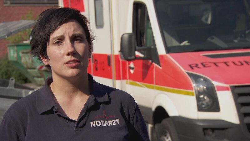 Bild: Seven.One Entertainment Group GmbH