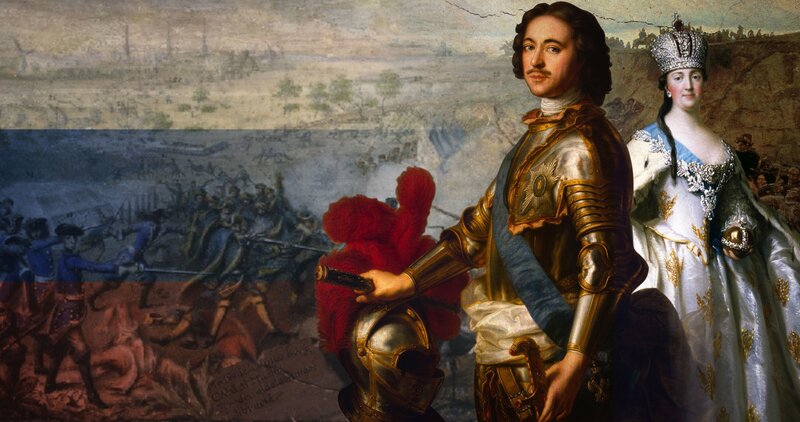 Bild: ZDF und Tobias Lenz, Autorenkombinat