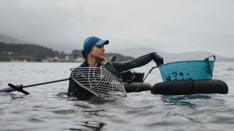 – Bild: HR – Bild: HR