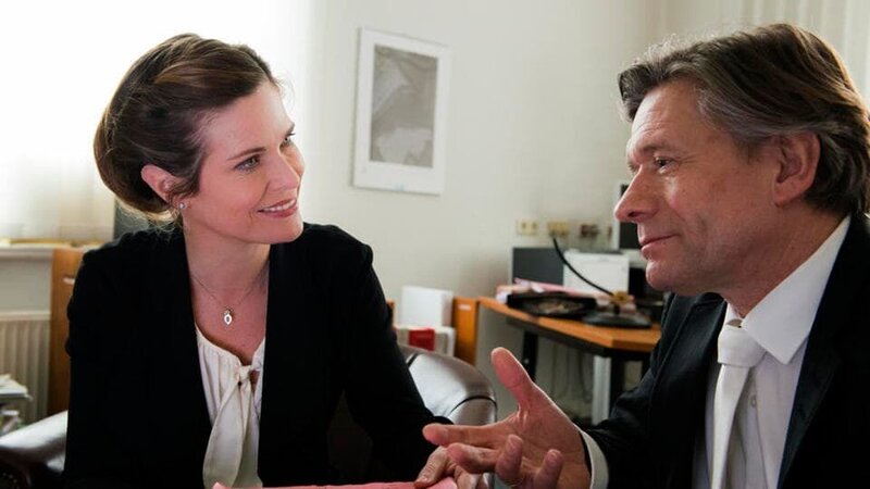 Bild: ARD/​Christiane Pausch