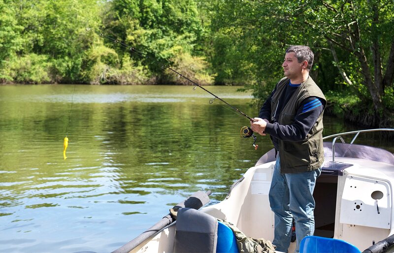 Bild: NDR/​Felix Korfmann