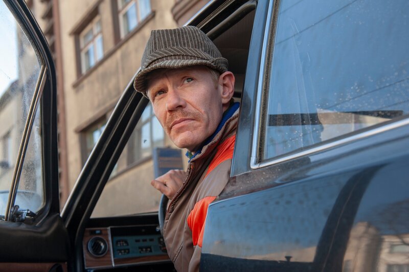 Bild: HBO/​Liam Daniel /​ Sky UK Ltd