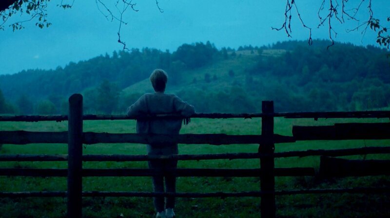  – Bild: rbb/​Oleksandr Korotun