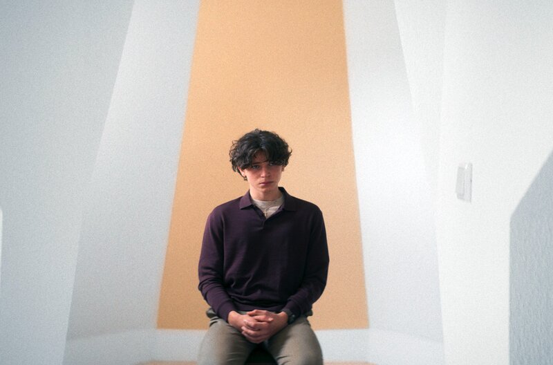 Gotteskinder – Bild: Kinescope Film