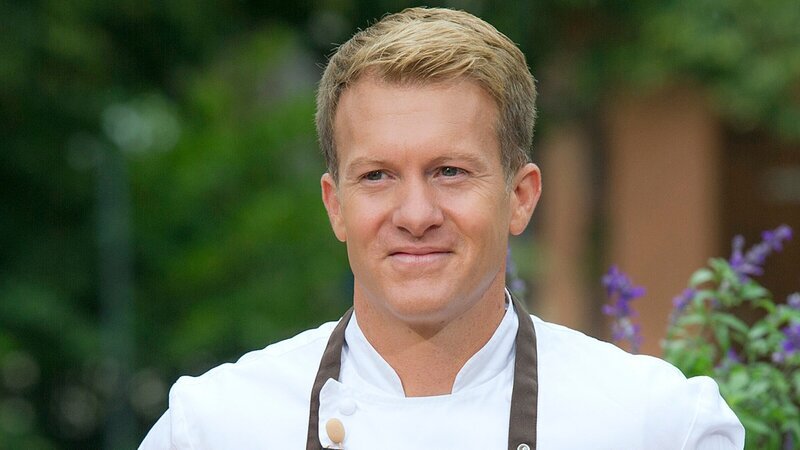 Bild: ZDF und SR/​Becker & Bredel