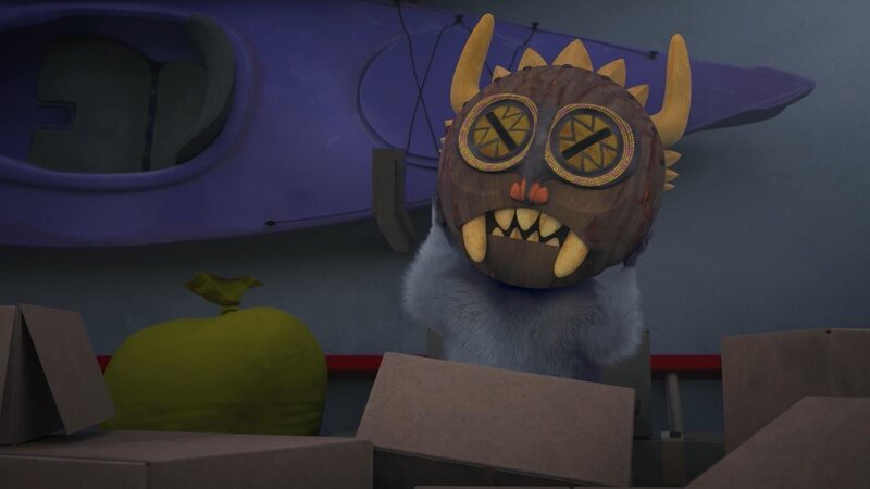 Bild: PLURIMEDIA (TeamTo)