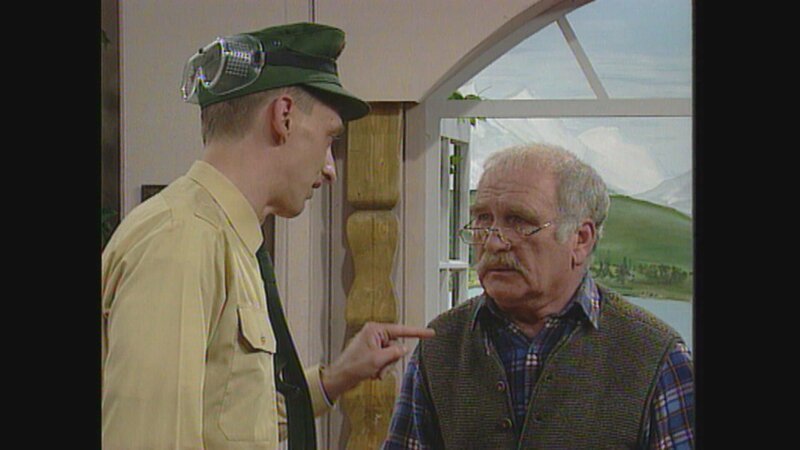 Bild: S: Heimatkanal (DE) /​ Taurus Media