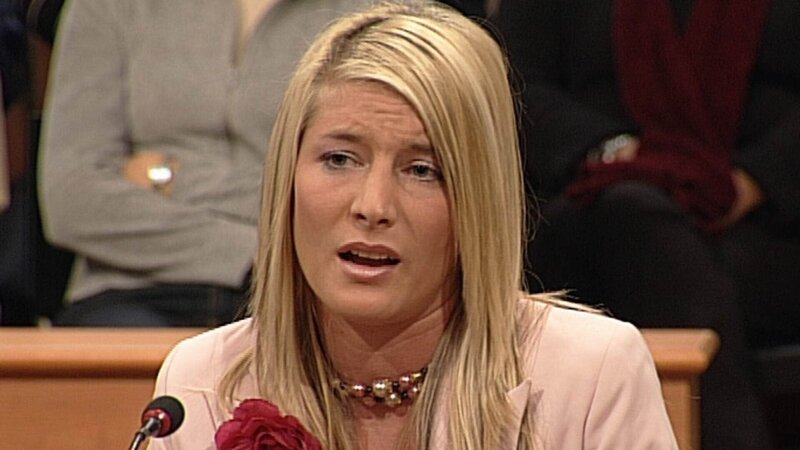 Bild: RTL Deutschland Bild: RTL Deutschland