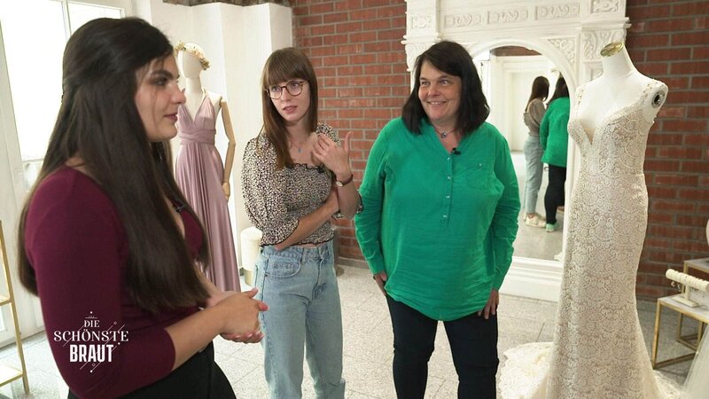 Bild: RTL Deutschland