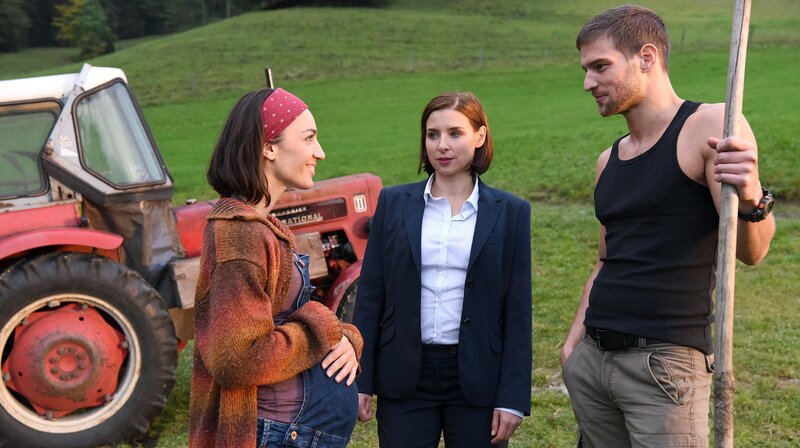 Bild: ARD Degeto/​ORF/​Hubert Mican