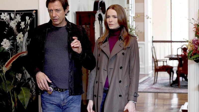 Bild: MG RTL D /​ NBC Universal