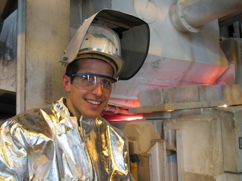 Bild: BR/​megaherz