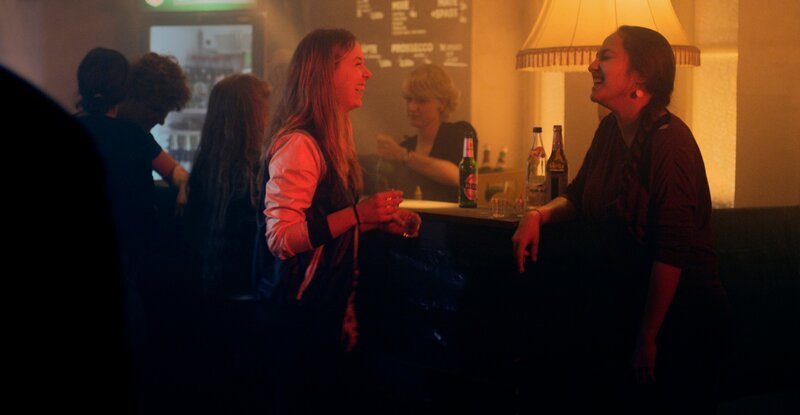  – Bild: MDR/​Sven Jakob-Engelmann, Georg Pelzer