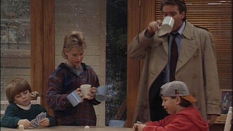 Bild: RTL Deutschland