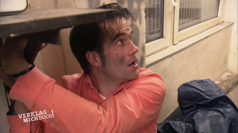 Bild: RTL Deutschland