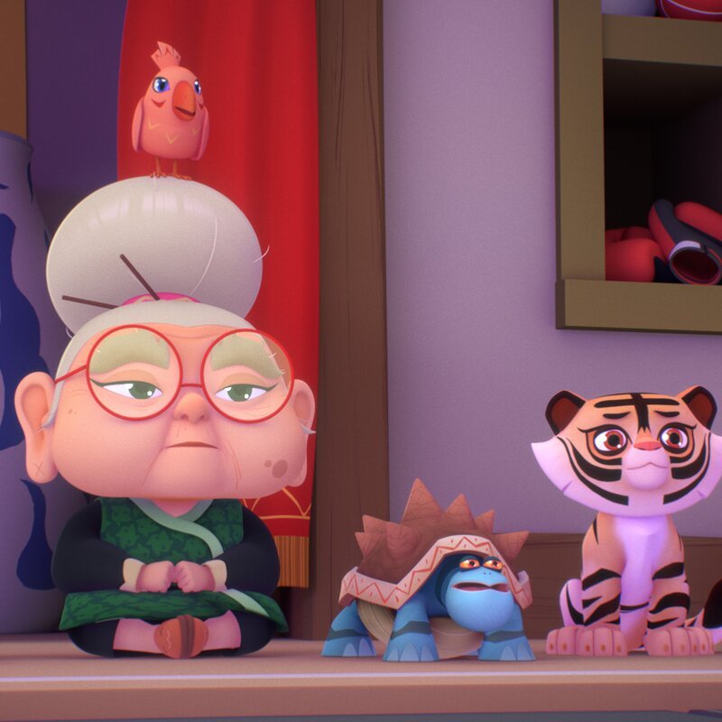 Bild: MAX Hungary Bild: MAX Hungary