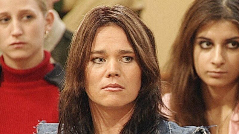 Bild: RTL Deutschland Bild: RTL Deutschland