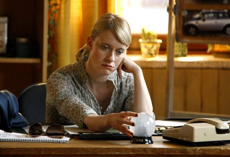 Bild: PLURIMEDIA (ARD)