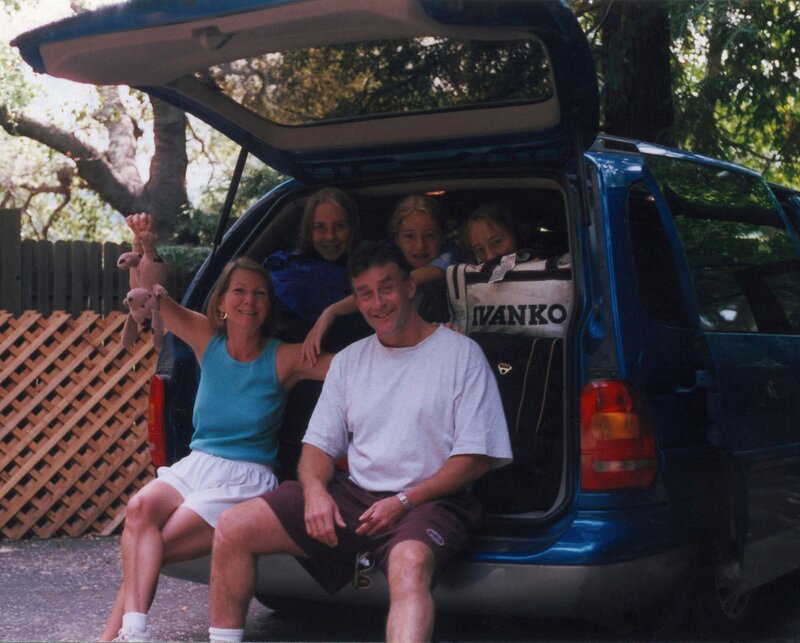 Bild: box /​ © Crime + Investigation /​ A+E Networks