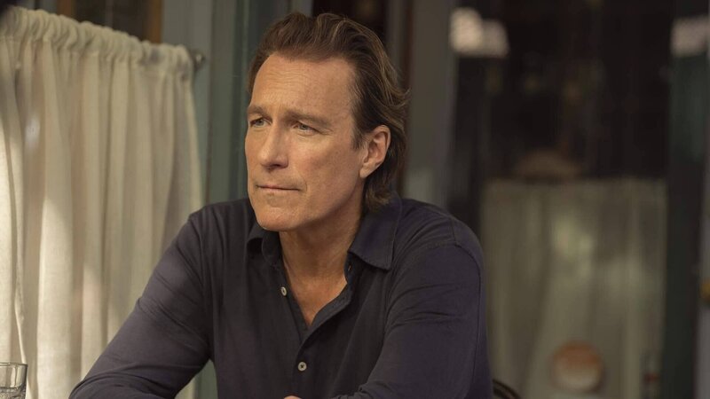 Bild: Sky Serie (ITAL)