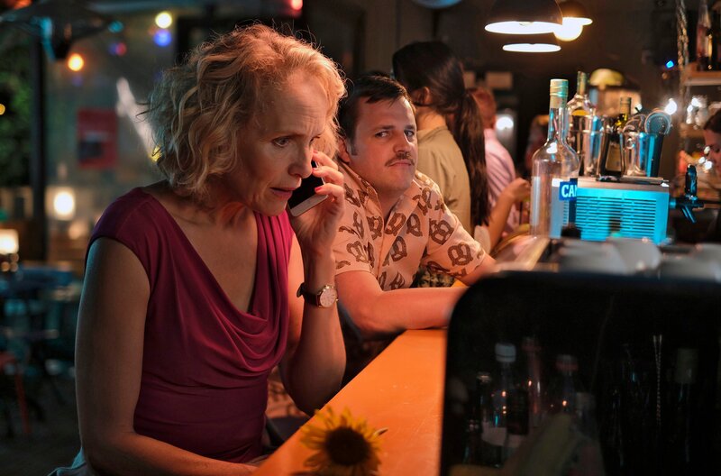 Bild: ARD Degeto/​Jacqueline Krause-Burberg