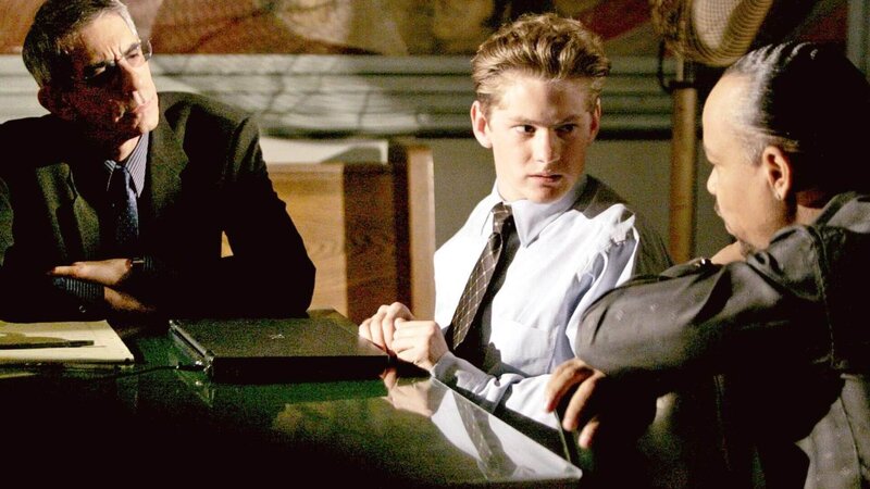 Bild: RTL /​ Universal