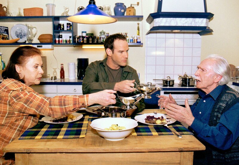 Bild: MDR/​Krajewski