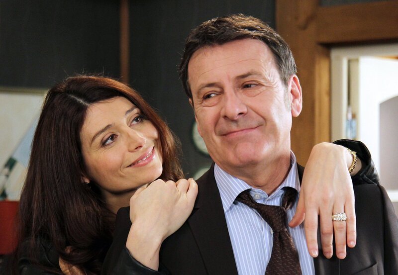 Bild: ARD/​Nicole Manthey