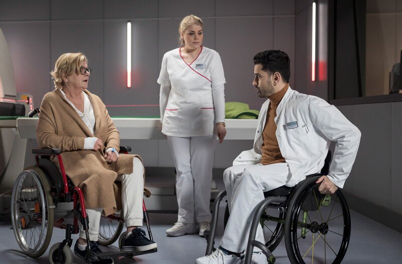 Bild: MDR /​ Rudolf Wernicke