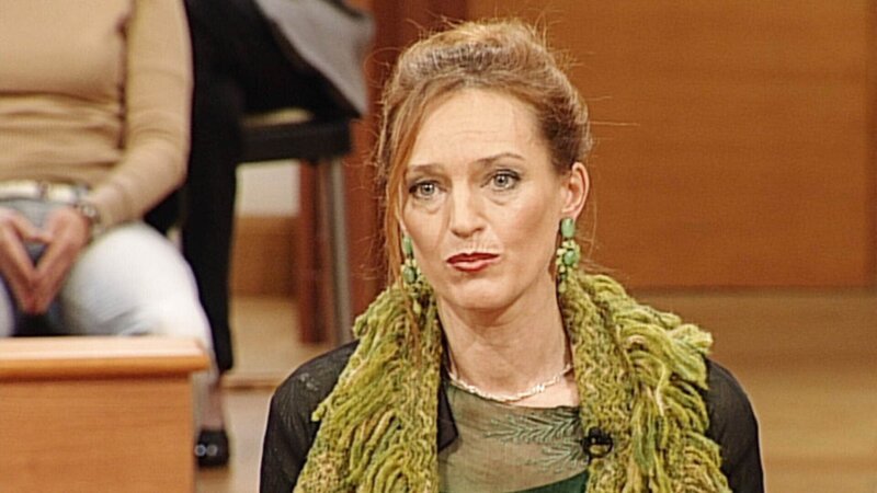 Bild: RTL Deutschland Bild: RTL Deutschland