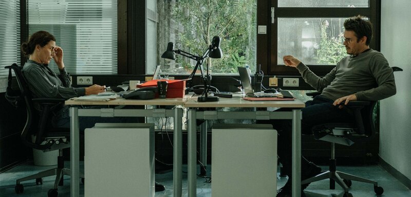 Bild: SWR/​Luis Zeno Kuhn /​ SWR Presse/​Bildkommunikation