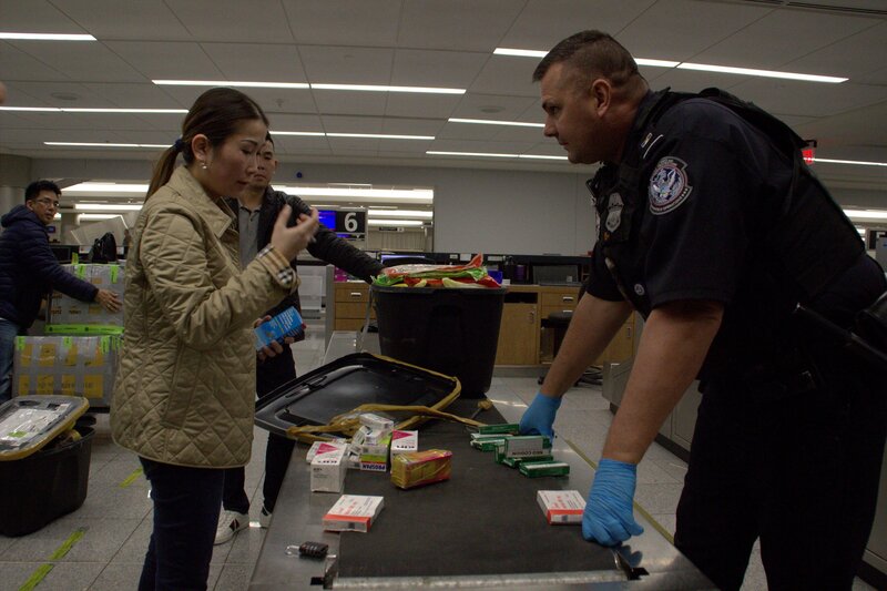 Bild: National Geographic