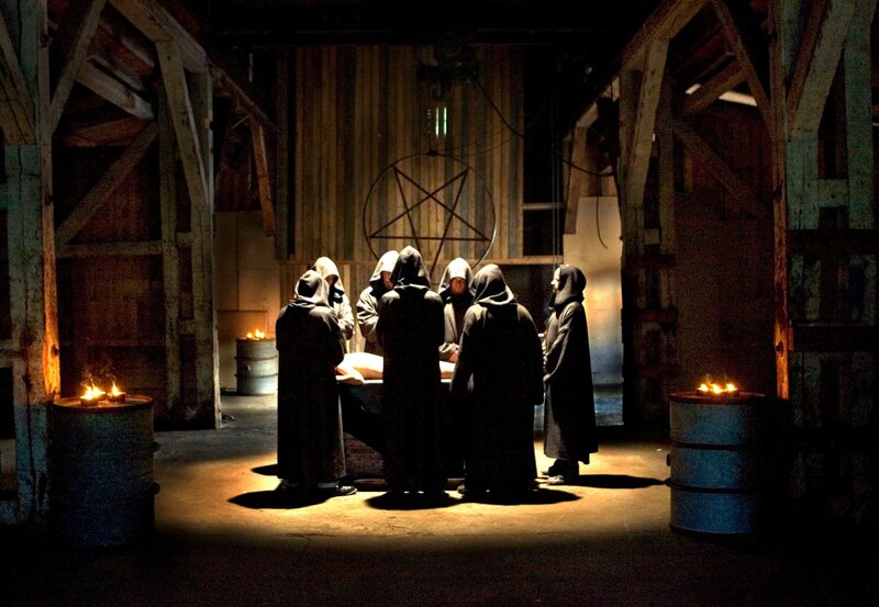 Bild: ARD Degeto/​Illusion Film/​A. Aristarhova