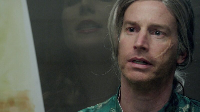 Bild: MAX Hungary Bild: MAX Hungary