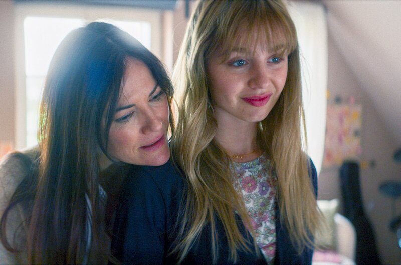 Gotteskinder – Bild: Kinescope Film