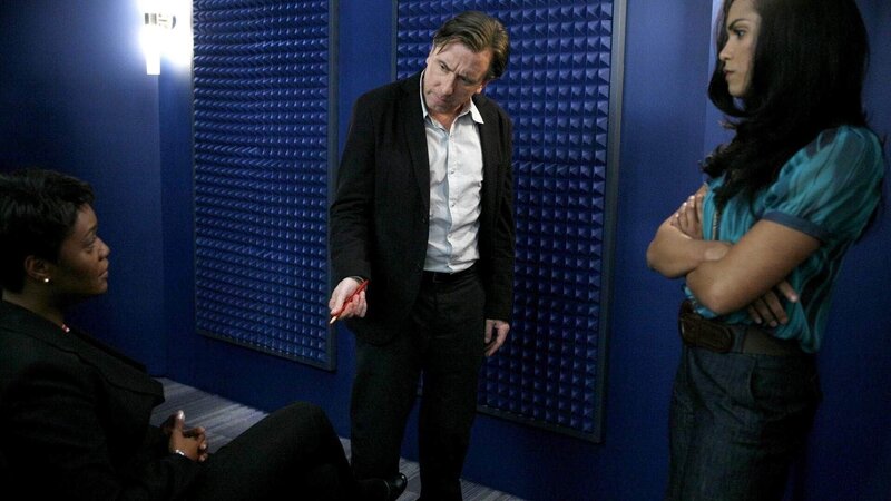 Bild: TVNOW /​ FOX