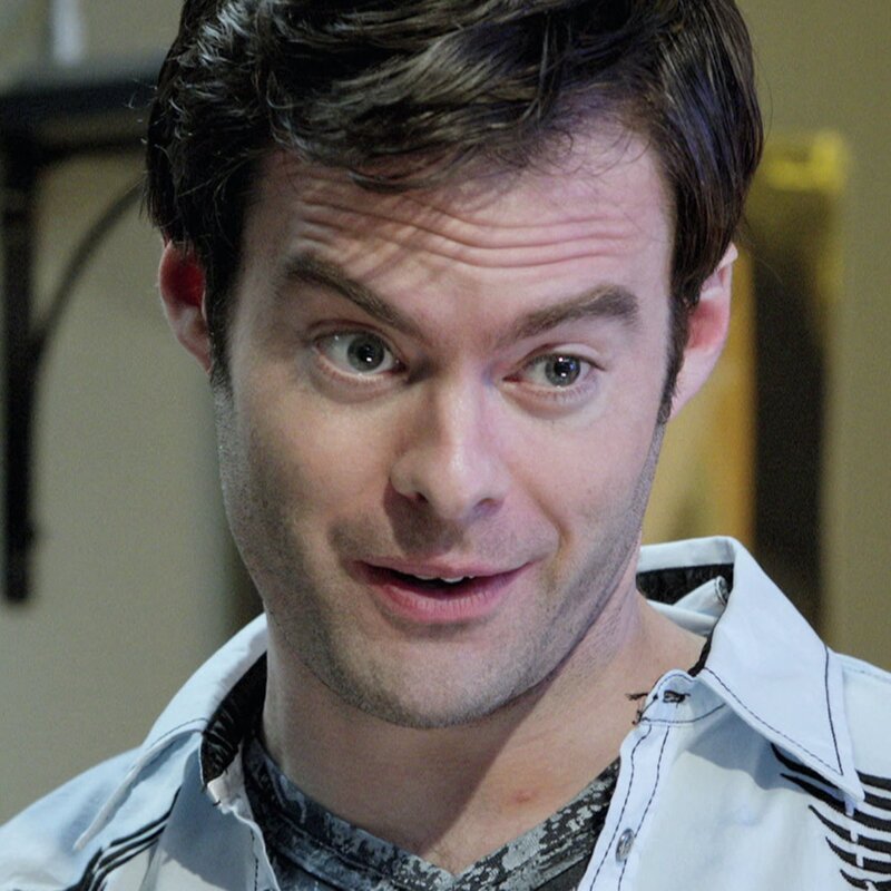 Bild: MAX Hungary Bild: MAX Hungary