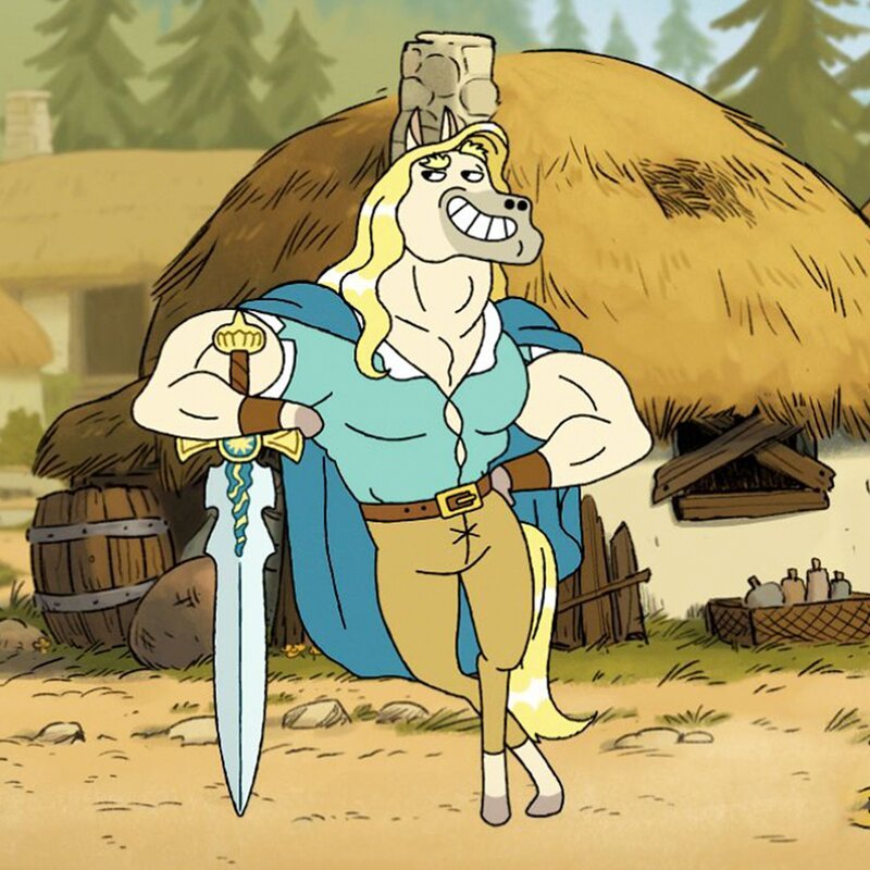 Bild: MAX Hungary Bild: MAX Hungary