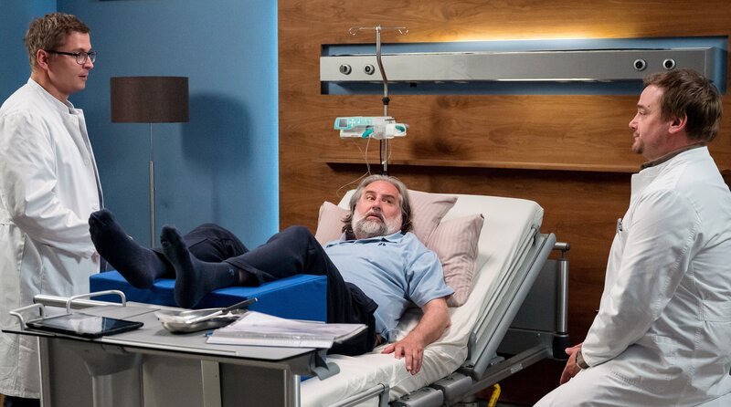 Bild: ARD/​Jens-Ulrich Koch