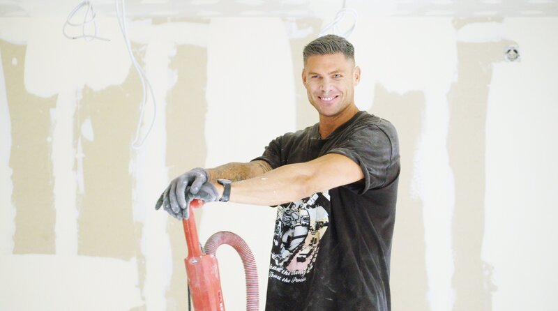 Bild: BR/​RecnRoll/​RecnRoll