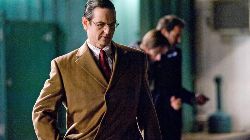 Bild: MG RTL D /​ NBC Universal